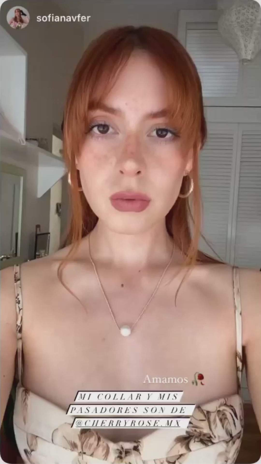 Sin título.mp4__PID:44c8a958-1442-4d31-898f-895946e66b79