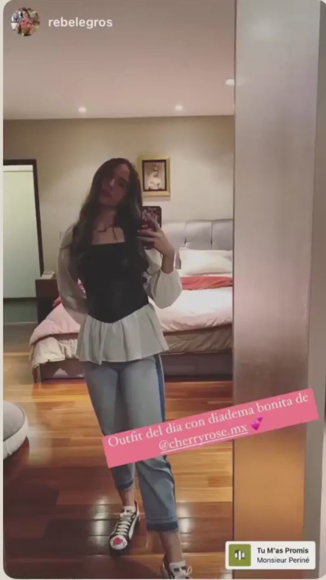 Sin título (1).mp4__PID:6d98107e-64a3-41a2-94db-22f7fa0d67cc