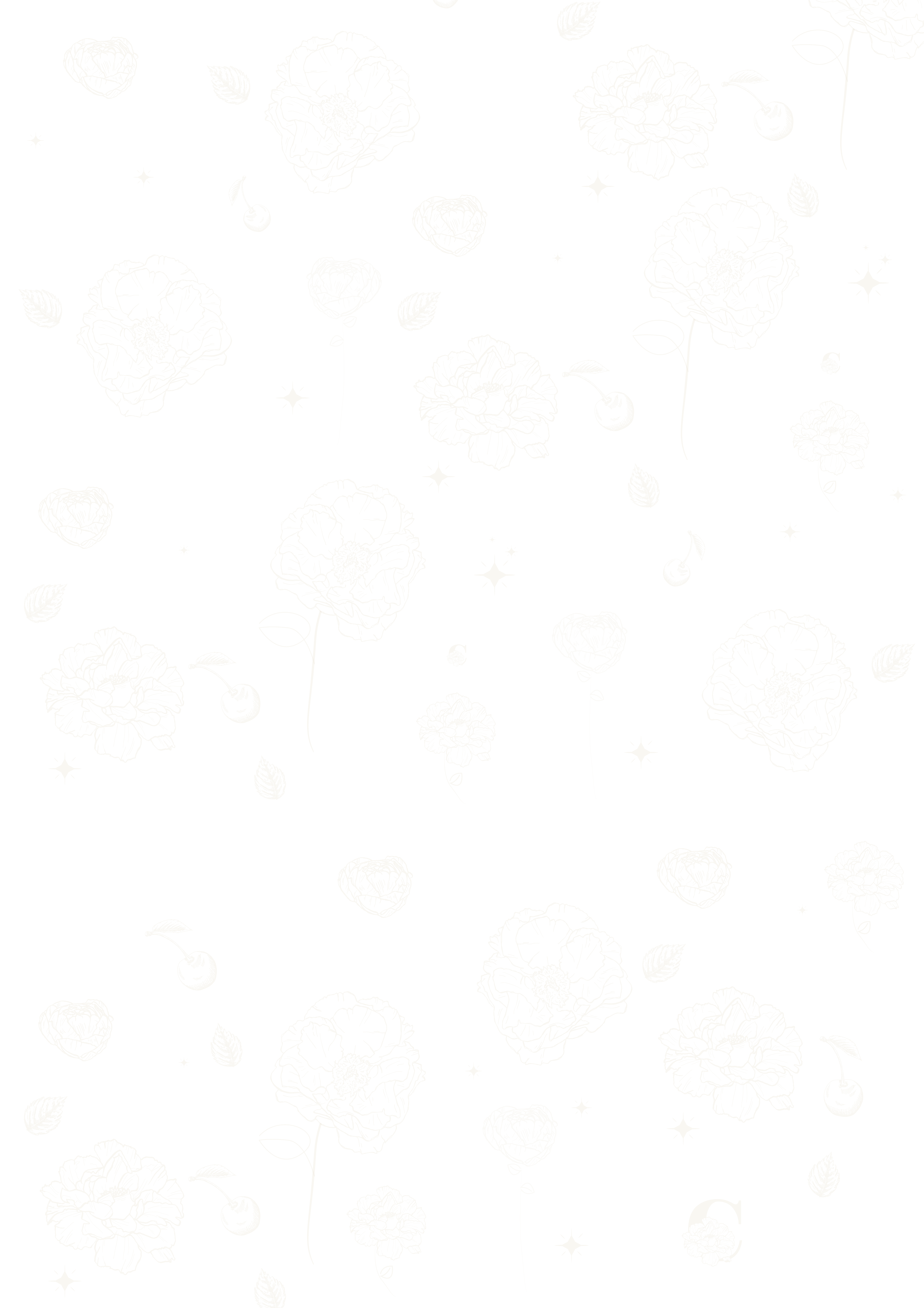 texture.png__PID:a54320aa-7758-4d7f-b940-d55b10d92d04